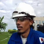 Chester Murray - @chester.murray.33 - Instagram