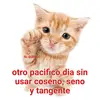 Chester Murray - @murray5273 - TikTok