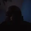 Chester Murray - @chester.murray - TikTok