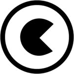Chester Murray - @chester.murraydj8 - Instagram