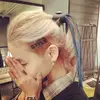chestermurray933 - @chestermurray933 - TikTok