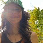 Dawn Chester Murray - @dawnchestermurray - Instagram