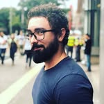 Murray Chester - @murraychester1 - Instagram
