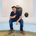 Chester Nolan - @chesnut0906 - Instagram