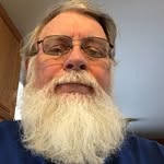 Chester Nolan - @chester.nolan - Instagram