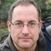 Chester Nolan - Facebook