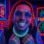 Chester Nolan - @chesternolanmusic - Instagram