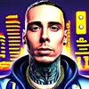 Chester Nolan - @chesternolann - TikTok