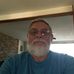 Chester Nolan - Facebook