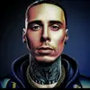 Chester Nolan backup - @chesternolanmusic - TikTok