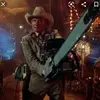 nolanwinchester - @nolanwinchester - TikTok