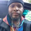 Chester Cheetah Patterson - @chestercheetahpatterson1 - TikTok
