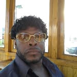 Chester Lee Patterson Actor - @chestercheetah_pattersonactor_ - Instagram