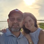 Chester Patterson - @cpatterson1977 - Instagram
