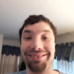 Chester Patterson - @wester.mill56 - Instagram