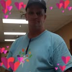 Chester Patterson - @chesterpatterson69 - Instagram