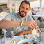 Chester Patterson - @chester_patterson72722 - Instagram