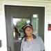 Chester Patterson - Facebook