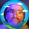 Chester Patterson - @chester.patterson - TikTok