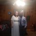Chester Patterson - Facebook