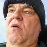 Chester Patterson - @chester_patterson_ - Instagram