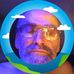 Chester Patterson - Facebook