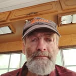 Chester Robert Patterson - @chesterrobertpatterson - Instagram