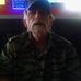 Chester Powell - Facebook