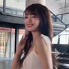 chesterpowell81 - @user4437327588237 - TikTok