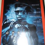 @chesterpowelljr - Instagram