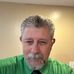 Chester Ritchie - Facebook