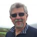 Chester Ritchie - Facebook
