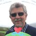 Chester Ritchie - Facebook