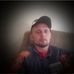 Chester Ritchie - Facebook