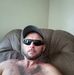 Chester Ritchie - Facebook