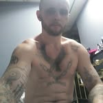 Chester Ritchie - @countrygirl2199 - Instagram