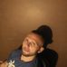 Chester Ritchie - Facebook