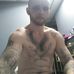Chester Ritchie - Facebook