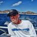 Chester Ritchie - Facebook