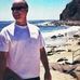 Chester Ritchie - Facebook