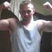Chester Ritchie - Facebook