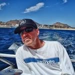 Chester Ritchie - @ritchie92651 - Instagram