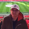 chesterritchie161 - @chesterritchie161 - TikTok