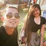 Ivan Chester Ritchie Miranda - @ivanchesterritchie - Instagram