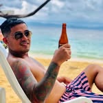 Ivan chester ritchie Miranda - @chinky_chikie - Instagram