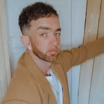 Ritchie D Chester - @ritchie.lwm.chester - Instagram