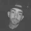 ritchiechester - @ritchiechester - TikTok