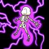Chester - @chester._.roberts - TikTok