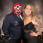 Chester A. Roberts Jr - @chesterroberts71 - Instagram