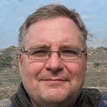 Chester Fitzgerald Roberts - @chester_roberts57 - Instagram